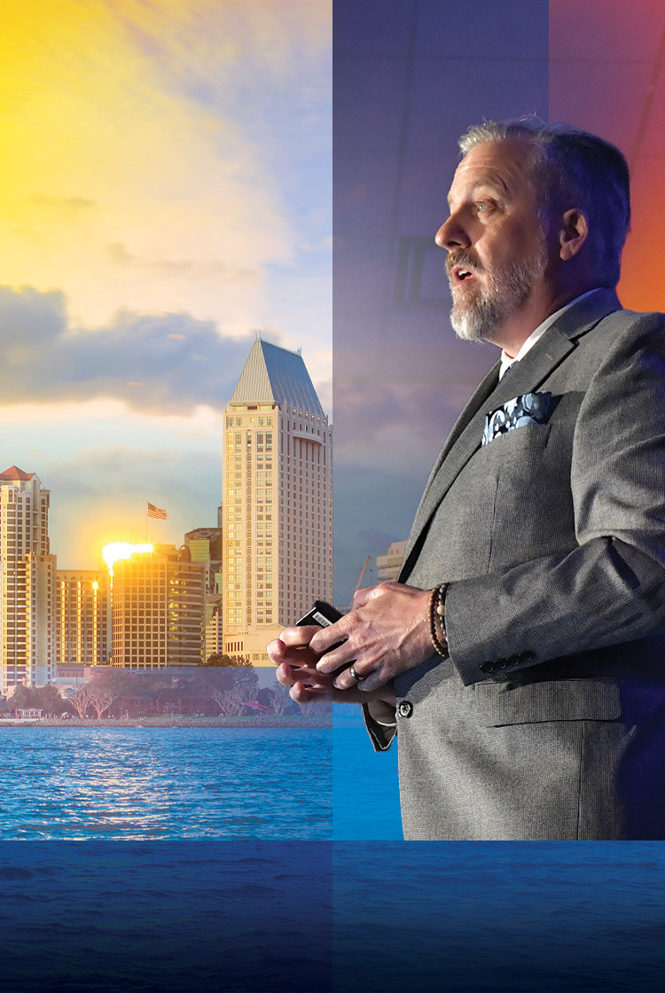 Home | Psych Congress NP Institute 2024